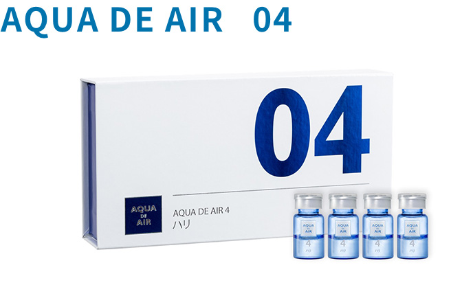 AQUA DE AIR 04