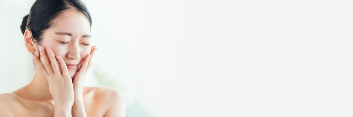 アクア・ド・エアーサロン