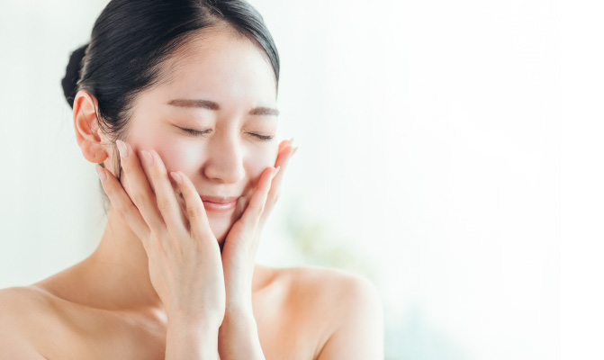 アクア・ド・エアーサロン