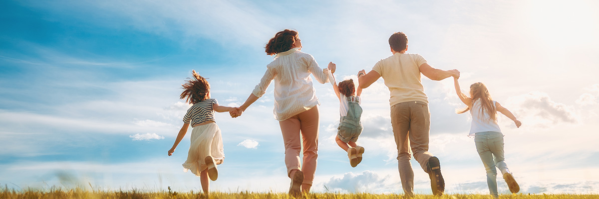 セッションのご案内