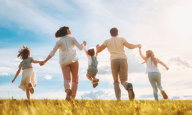 セッションのご案内